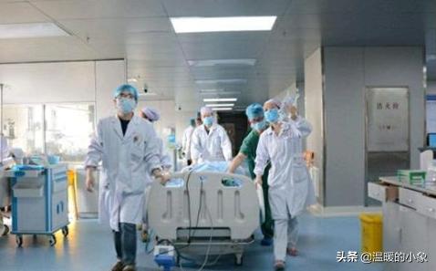 河南女孩40万为父治病,河南女孩给四十万嫁人救父