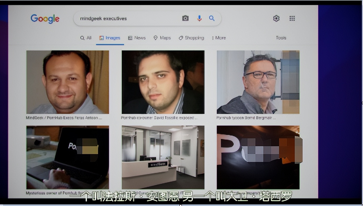 有一个免费神奇的网站,一个很神奇的网站免费