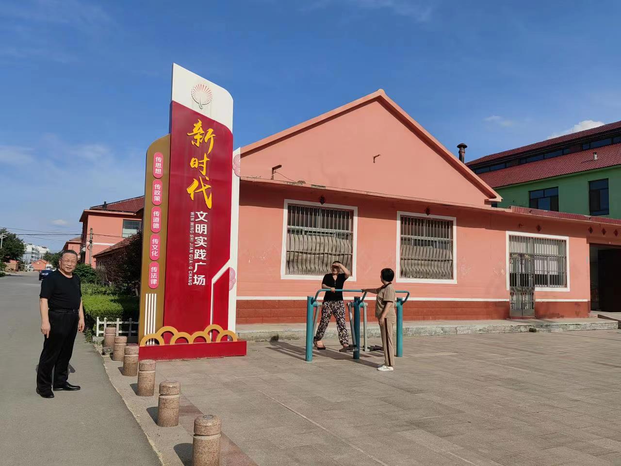 一个兵修了一条马路什么电视剧,一个兵修了一条路