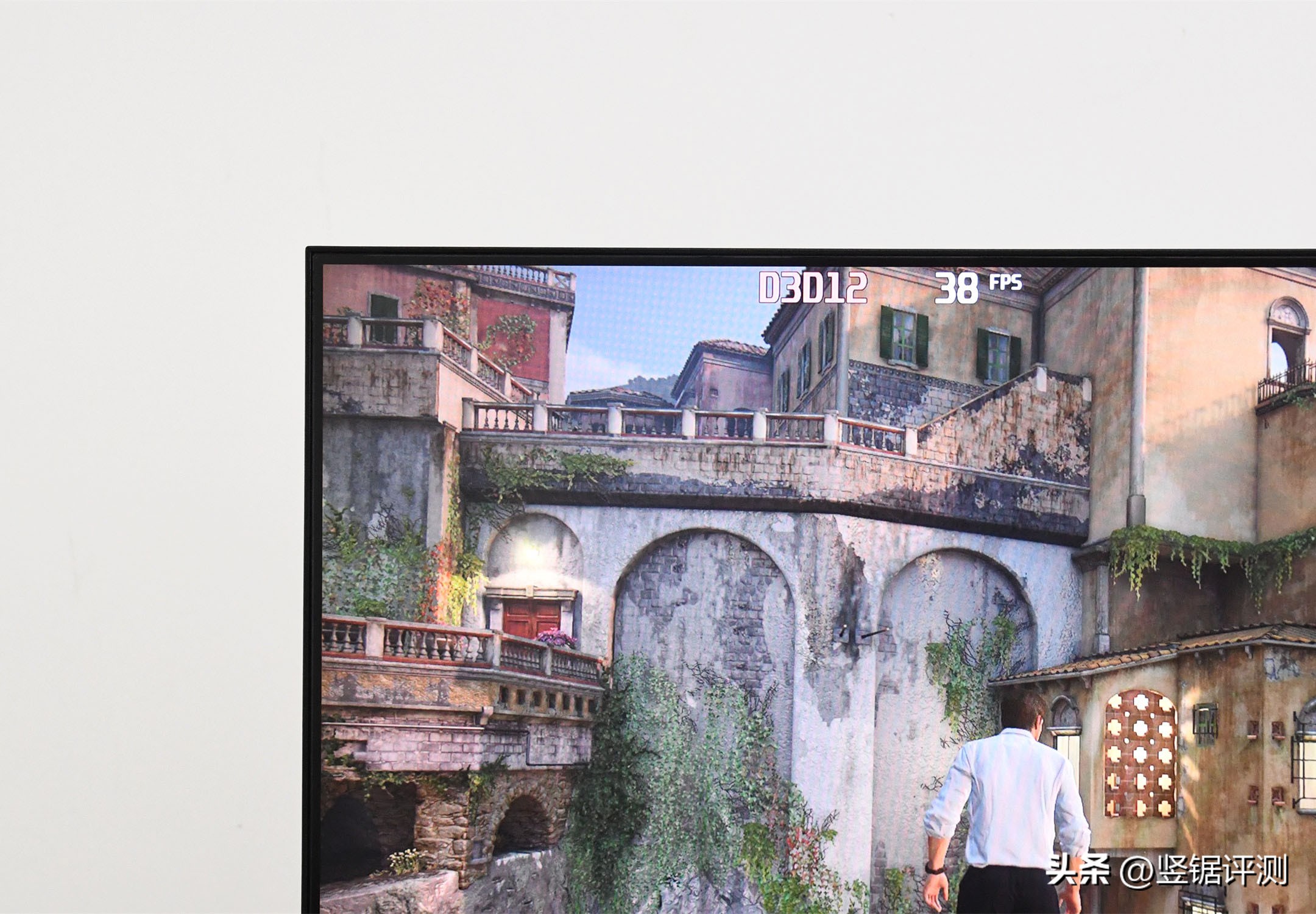 零刻gtr7对比游戏笔记本,零刻迷你主机gtr7怎么开启vt