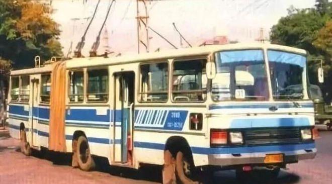 1年1张，100年兰州