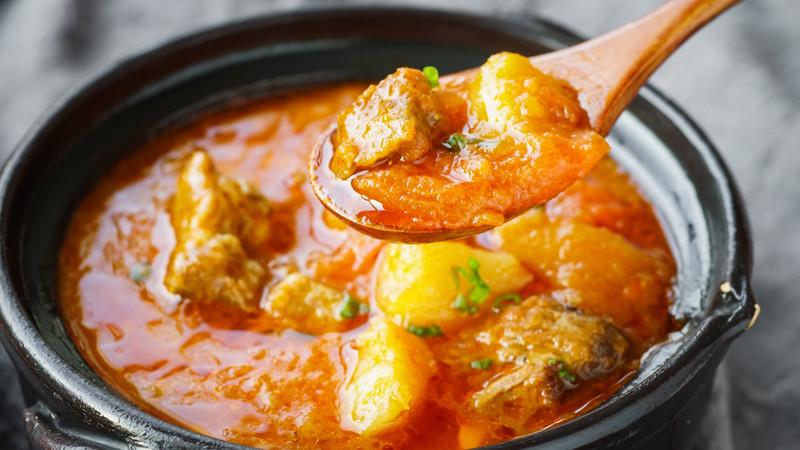 睡眠差可能是肝火旺建议吃这四样,睡眠不好肝火旺是不是肝坏了