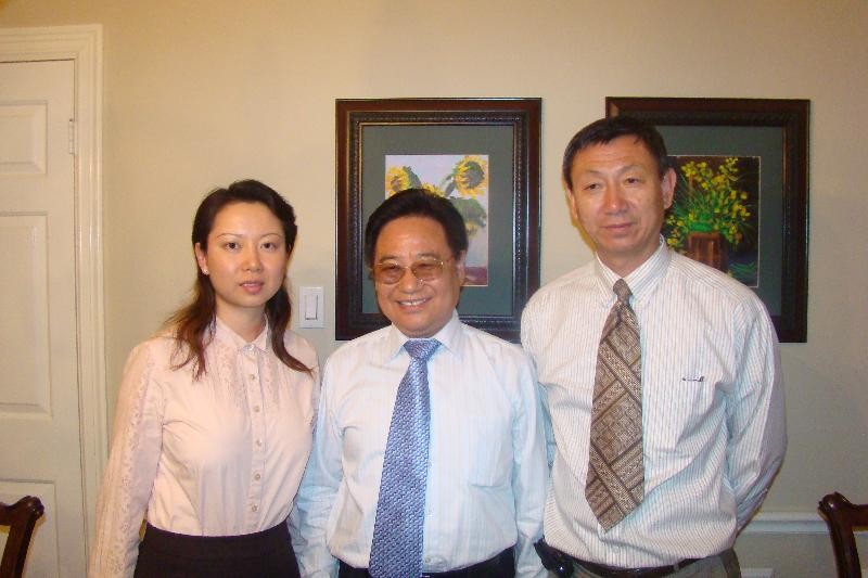 曾经保健品帝国覆灭之路,百亿保健品帝国