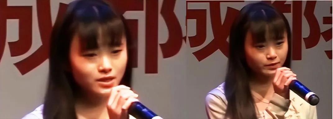 娱乐圈天然脸vs整容脸,娱乐圈没有整容的人纯天然的脸