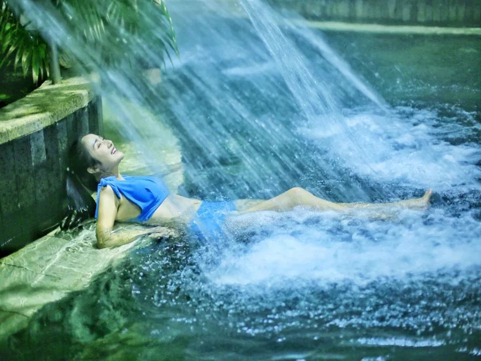 深秋等你到来,深秋等你来