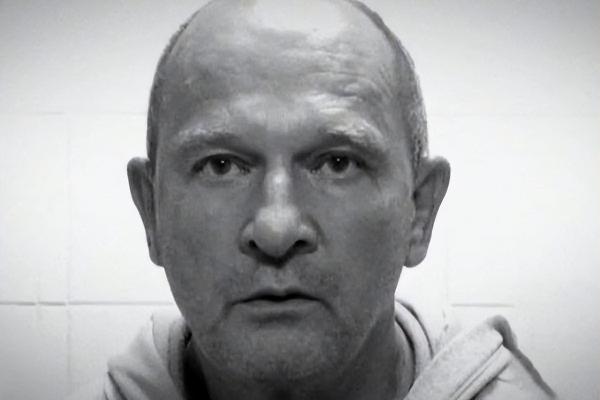 华裔女生租房失踪:不见人不见尸,妹妹大数据查询:真相毛骨悚然