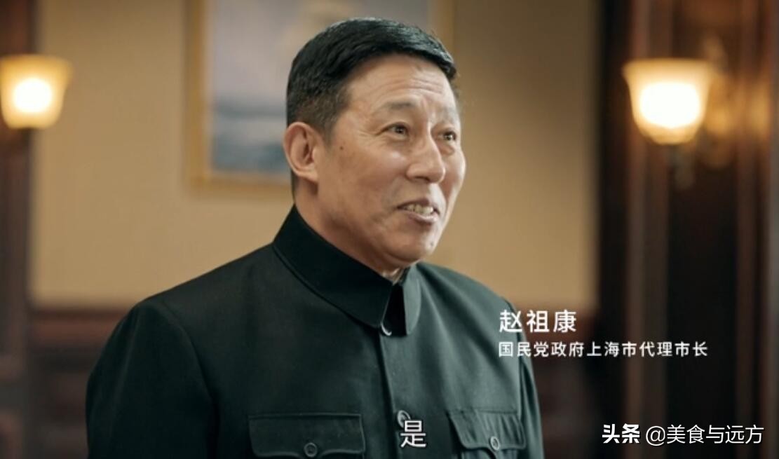 “开边须筑路，救国仗书生”，中国公路泰斗——赵祖康