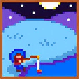 星露谷物语献祭全物品攻略,星露谷物语研究员献祭物品是什么