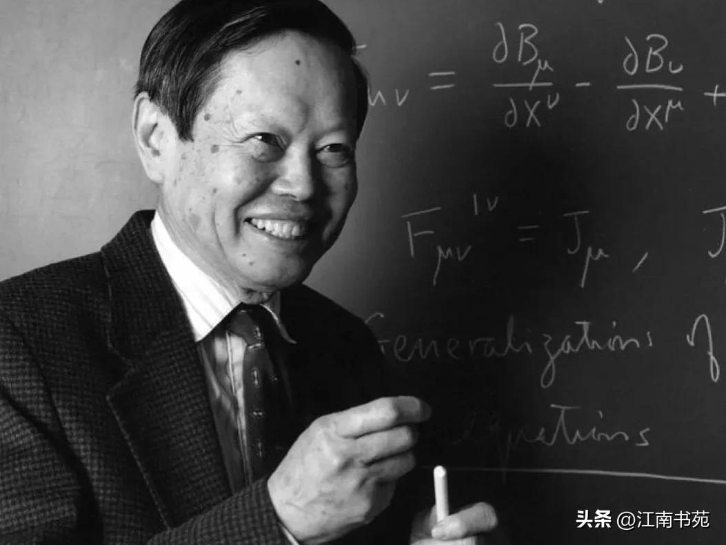 活过100岁的名家谈10大养生秘诀,百岁老人养生秘诀完整版