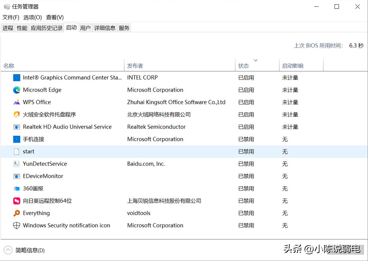 如何关闭电脑后台自动运行程序,电脑如何关闭开机自动运行的程序