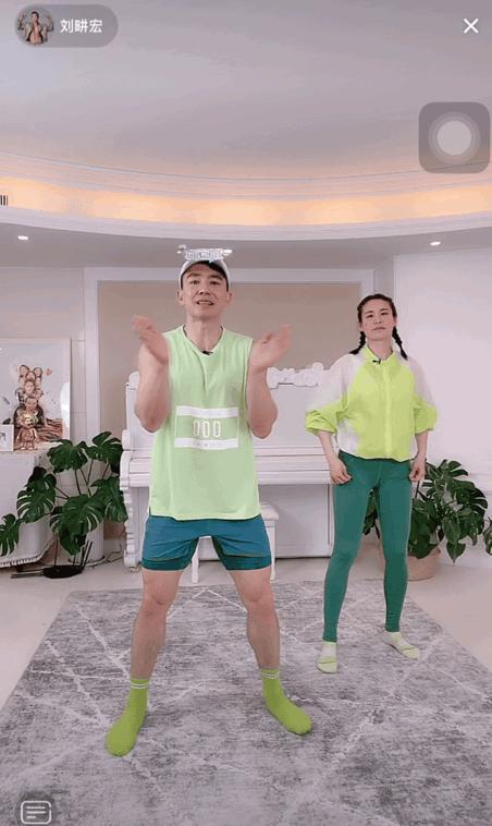 最流行三大运动,最火的十大运动