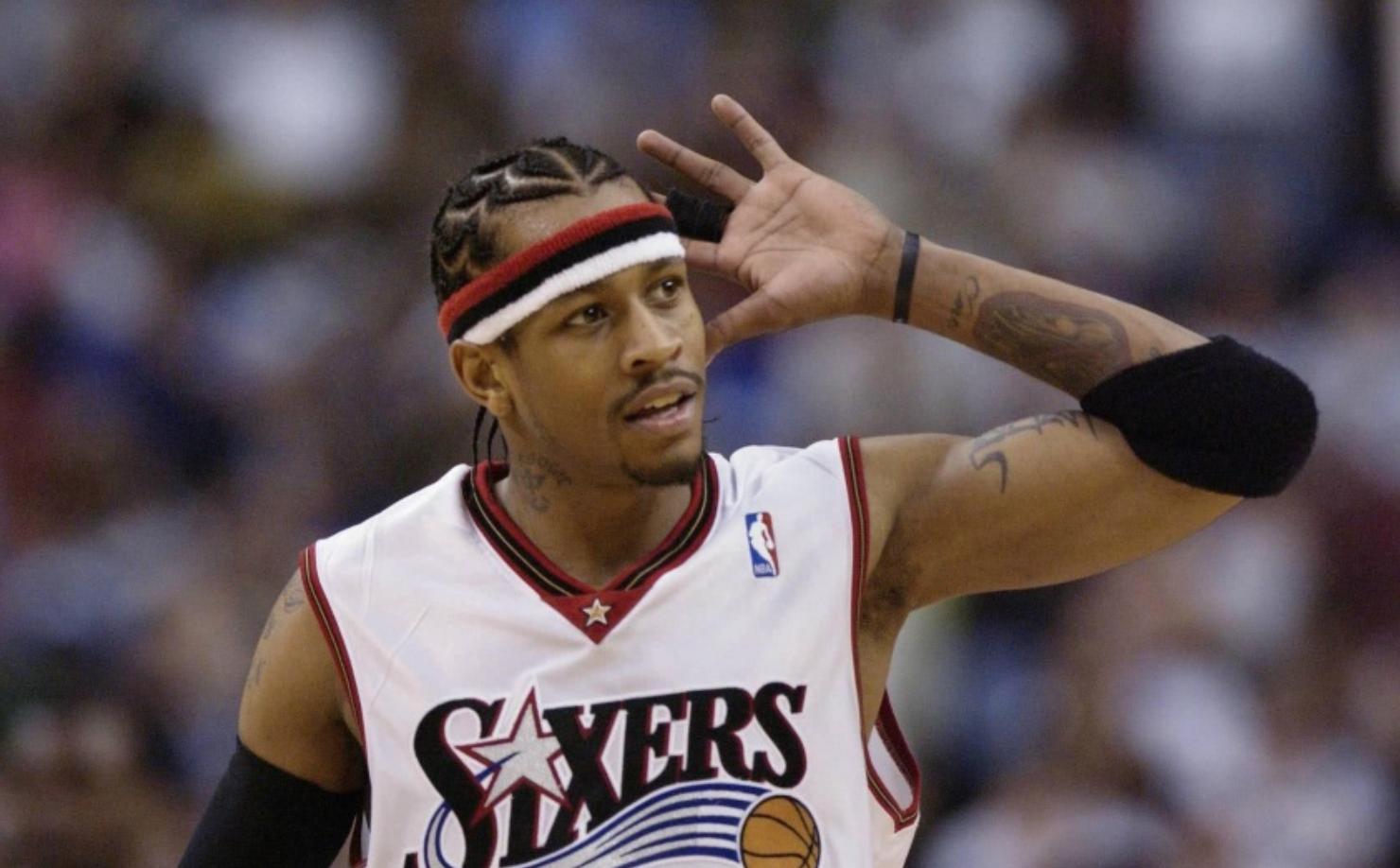 谁说篮球是巨人的运动？1米88并肩2米16库里得分效率不逊大鲨鱼