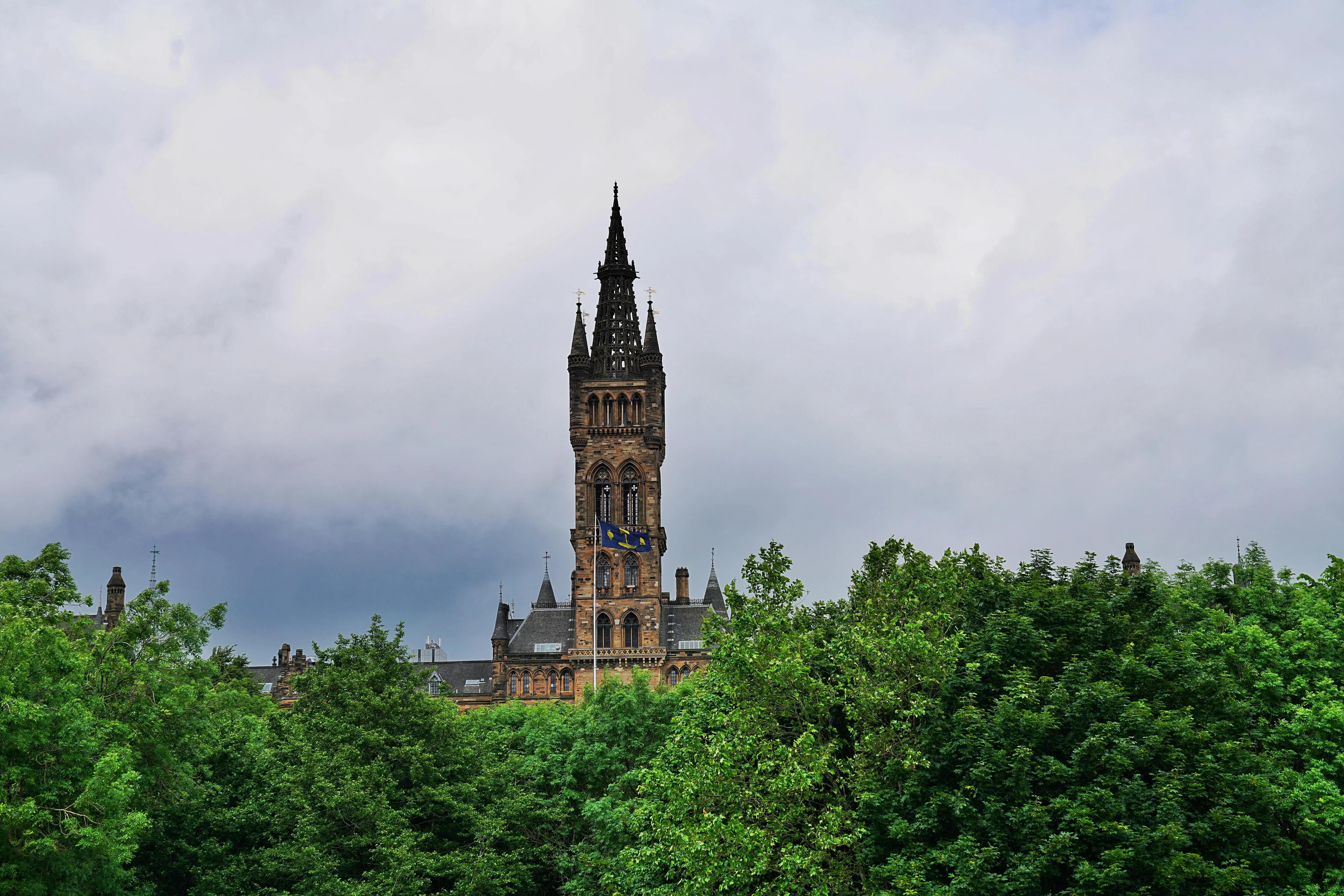 英伦三岛完整版,英伦三岛苏格兰英格兰