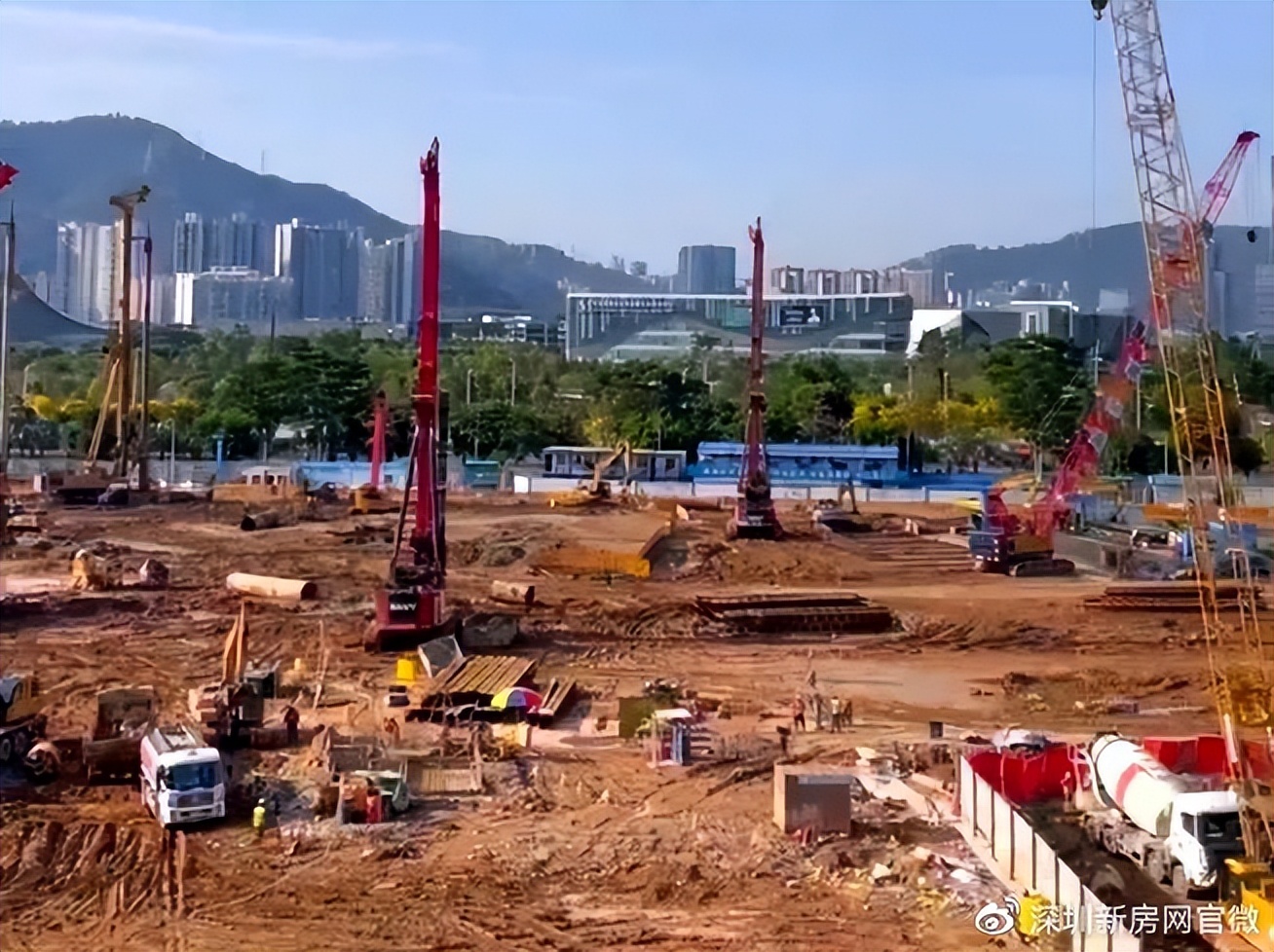 深圳地铁1号线多少个站,深圳地铁1-20号线