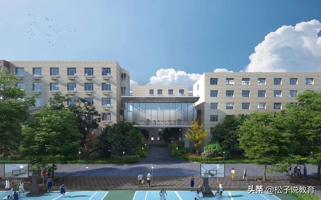 选择北京邮电大学,选择北京邮电大学的理由