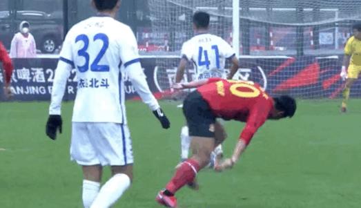 武汉三镇青训小将,武汉三镇青训选拔