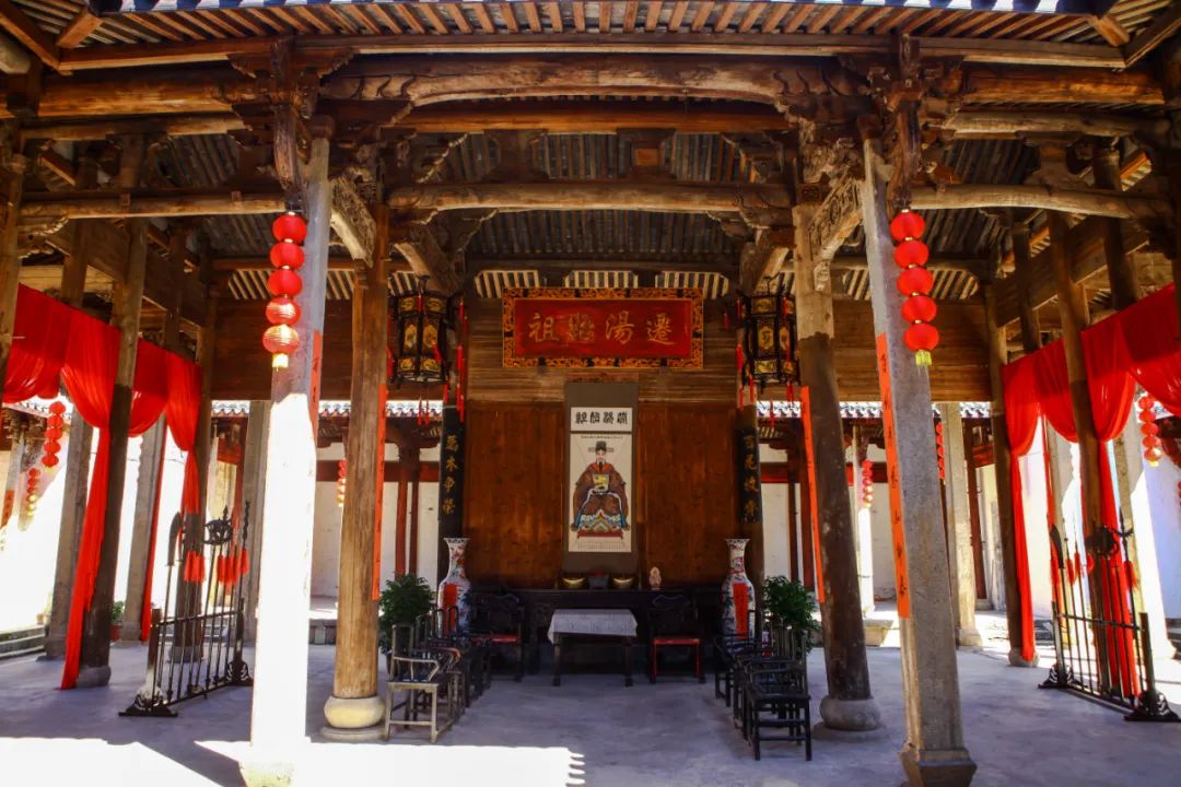 中国十佳宜居城市位置,中国十佳宜居城市详细排行榜