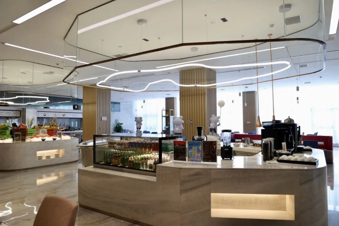 白云机场t1航站楼附近的酒店,广州白云机场附近住宿攻略