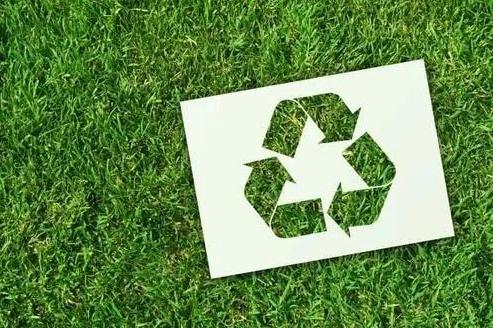 欧盟碳关税对企业的影响,欧盟强推碳关税持续引发争议