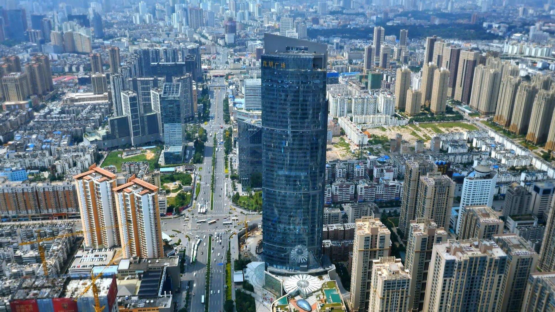 盘龙城大型活动,昆明盘龙区近期活动