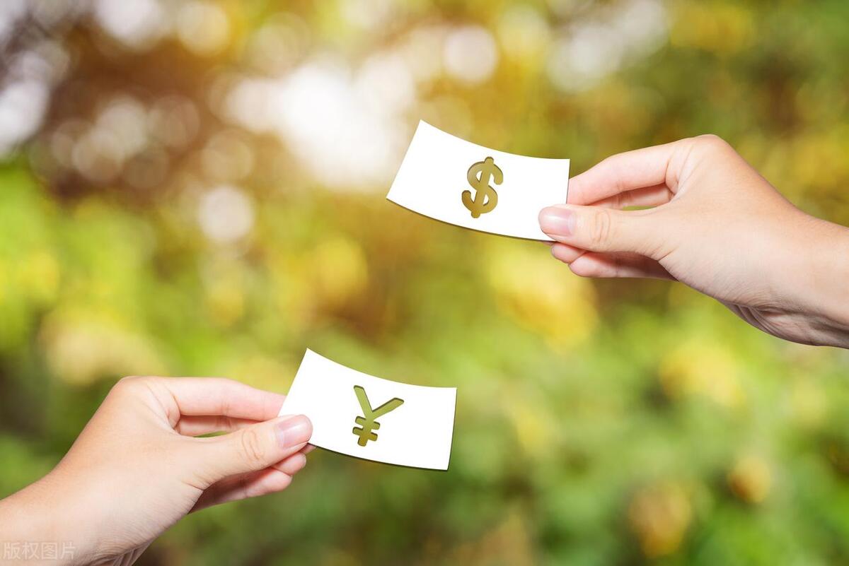 人生最值得的五大投资视频,人生最值得的五种投资