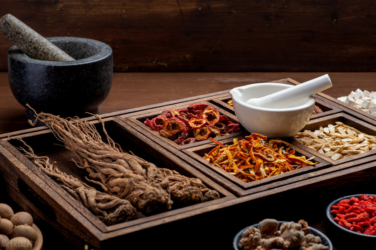 中成药复方丹参片的功效与作用,复方丹参片改善血液粘稠的中成药