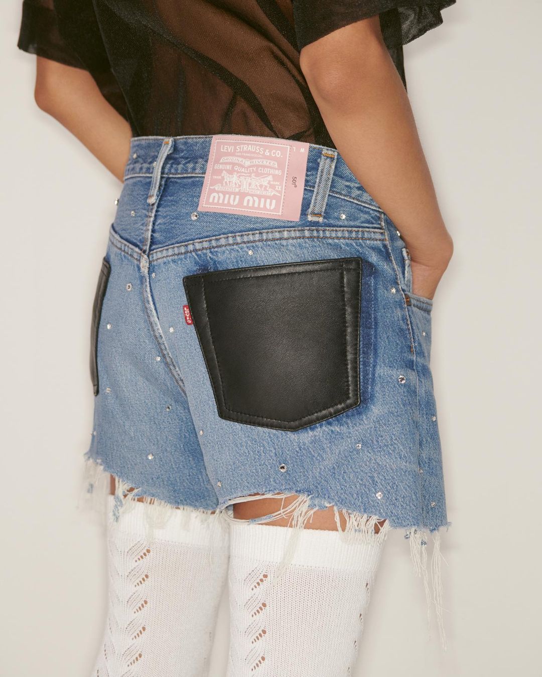 balletcore是谁带火的,balletcore品牌