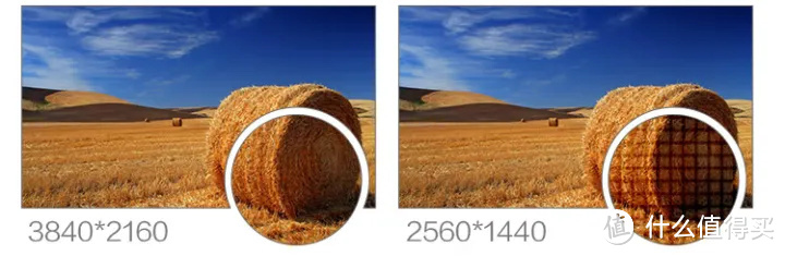 800元tn面板144hz显示器推荐,ips显示器推荐排行榜