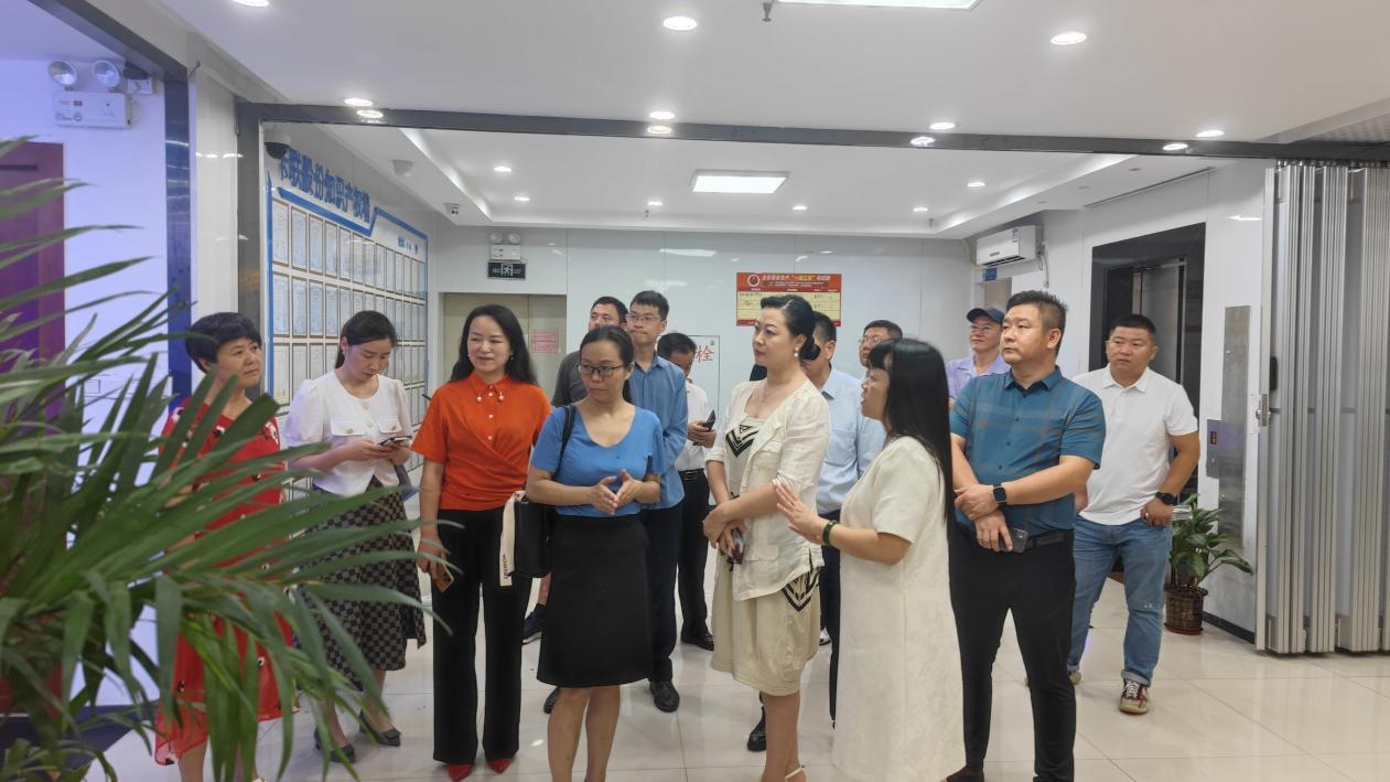 深圳市互联网学会,深圳互联网协会