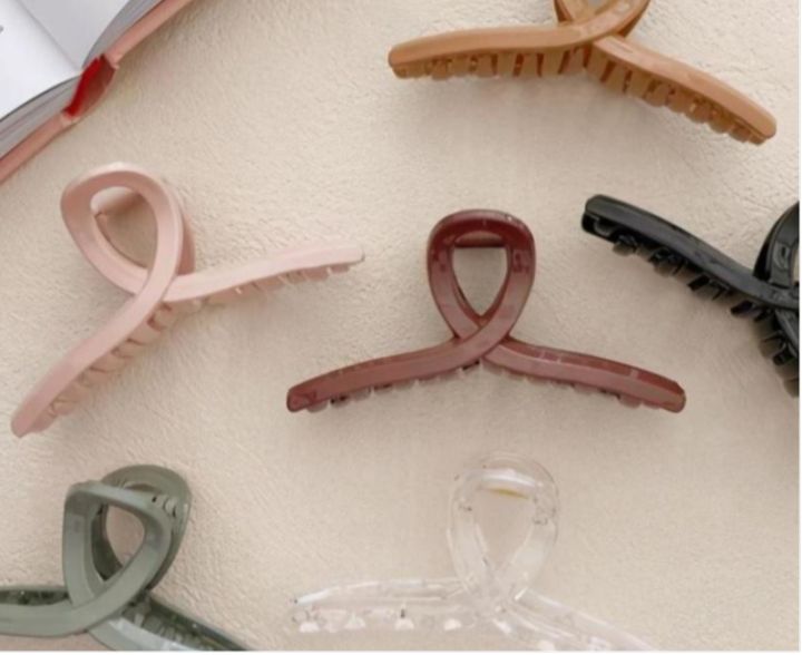 给计划去日本留学的你一些建议 (日本留学的真实经历和工作经验)