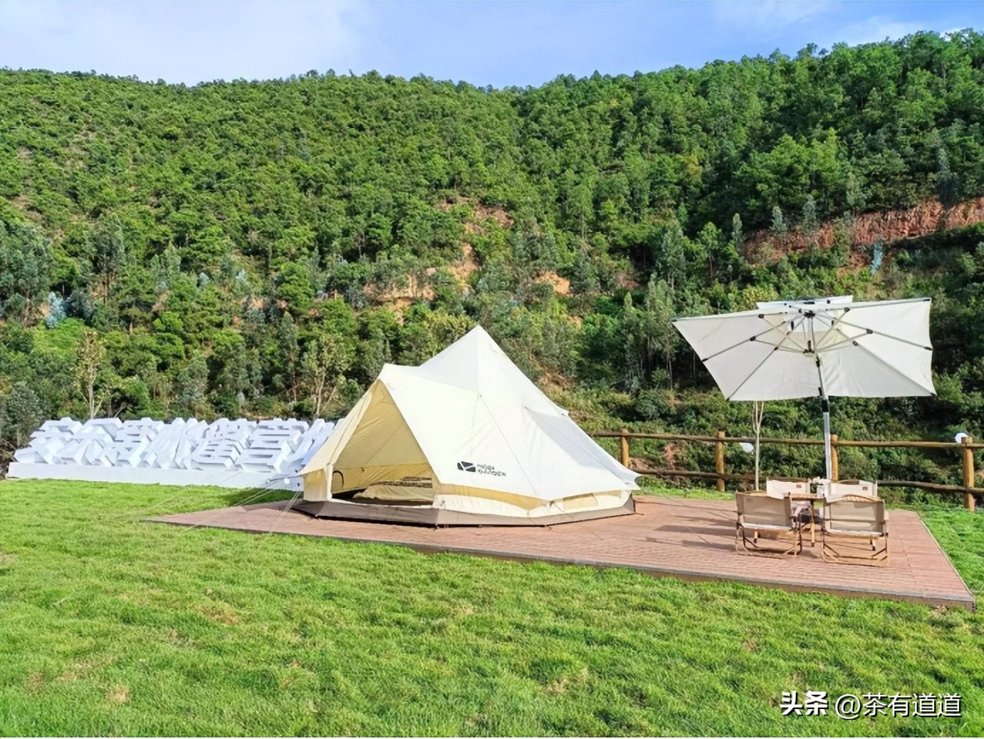 川滇茶马古道上的古镇有哪些,弥渡的茶马古道