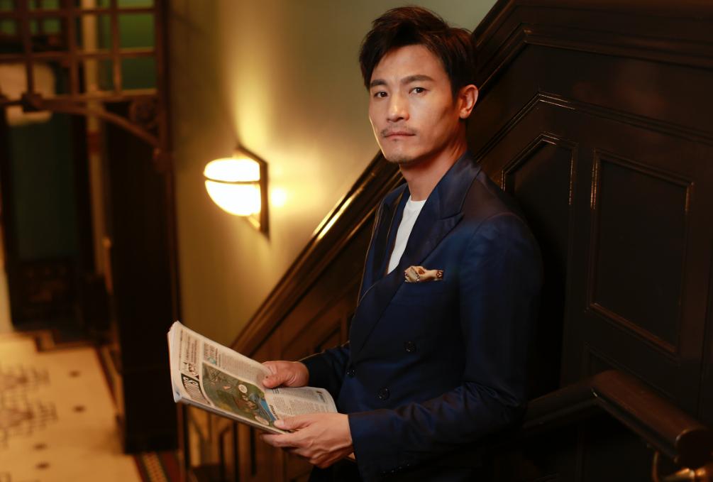 没结婚的大龄女明星有哪些,十大没结婚的大龄女星