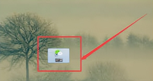微信公众号视频怎么下载到电脑,微信视频怎么下载到电脑