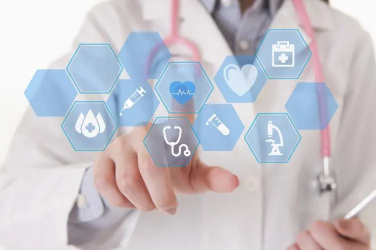 男子发现妻子床上有大量血迹,女子发现床上有血迹