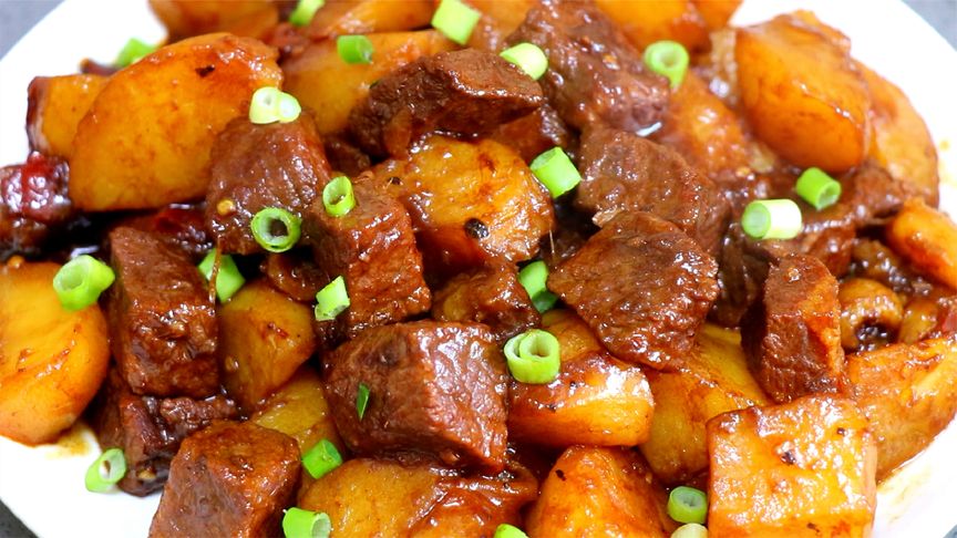 常给孩子吃这几种食物补铁又补钙,宝宝补铁猪肝跟牛肉哪个含铁量高