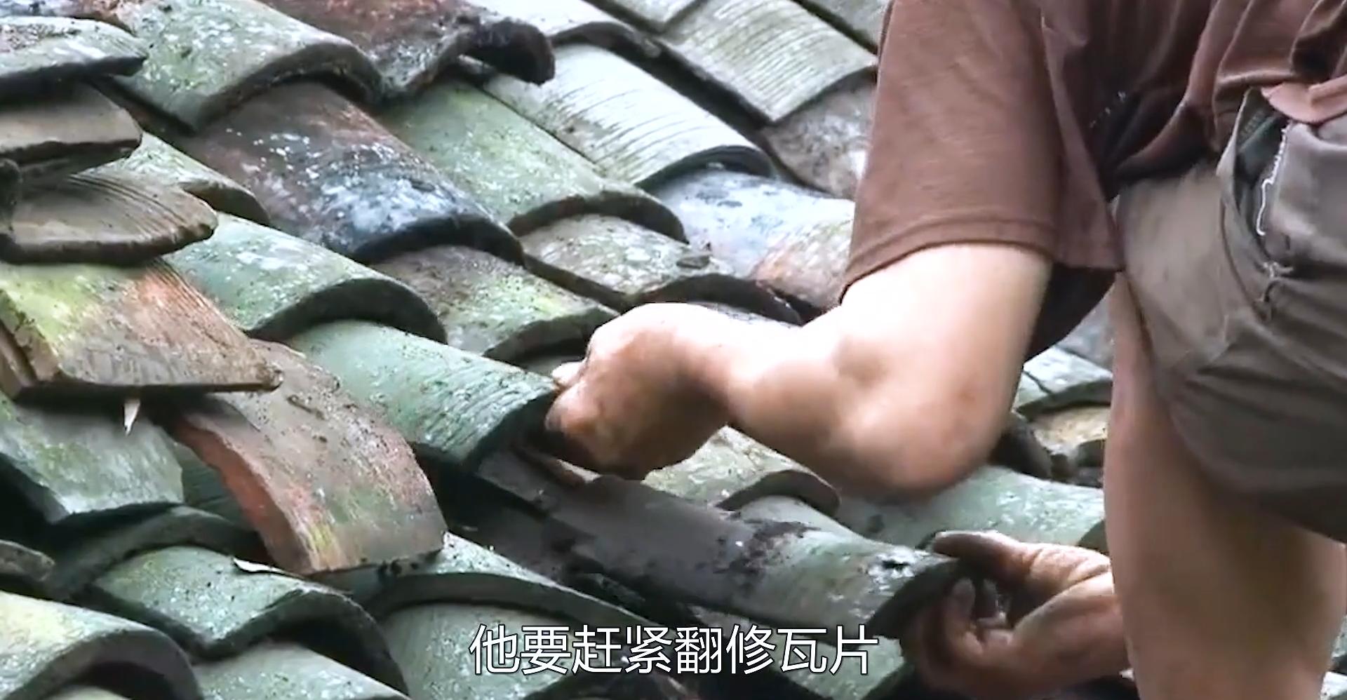 变形计王境泽农村兄弟现状,变形计王境泽现在怎么样了