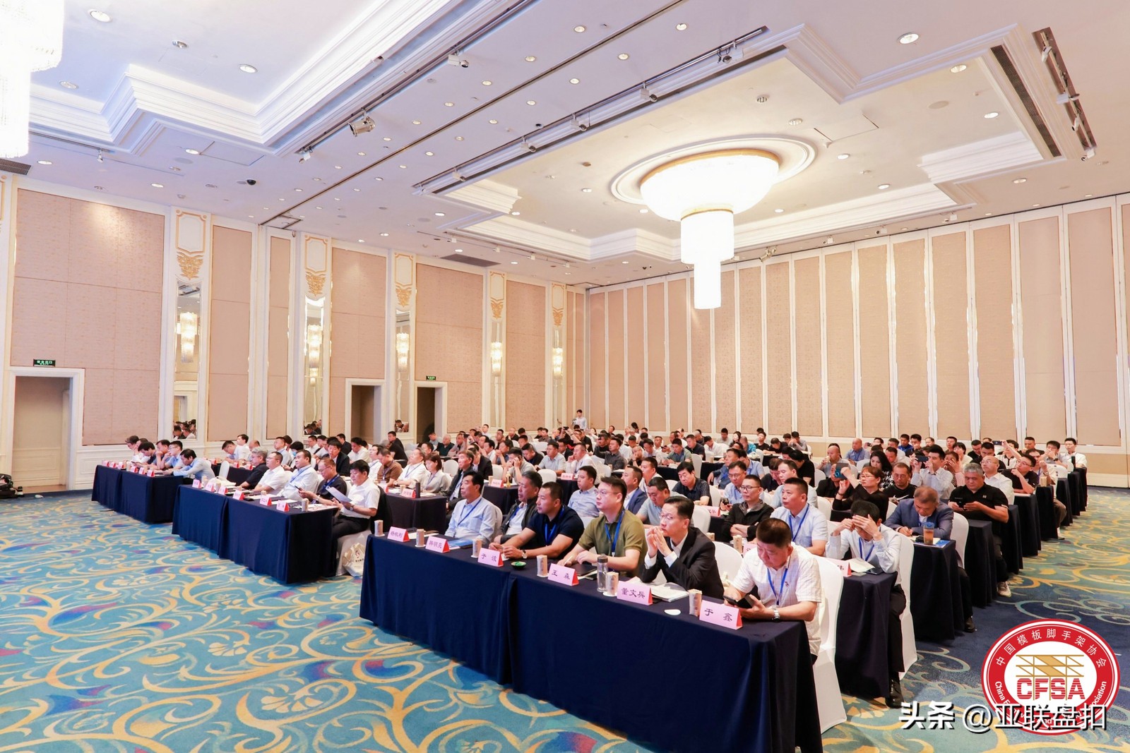 亚联盘扣式脚手架,河北亚联盘扣脚手架厂家