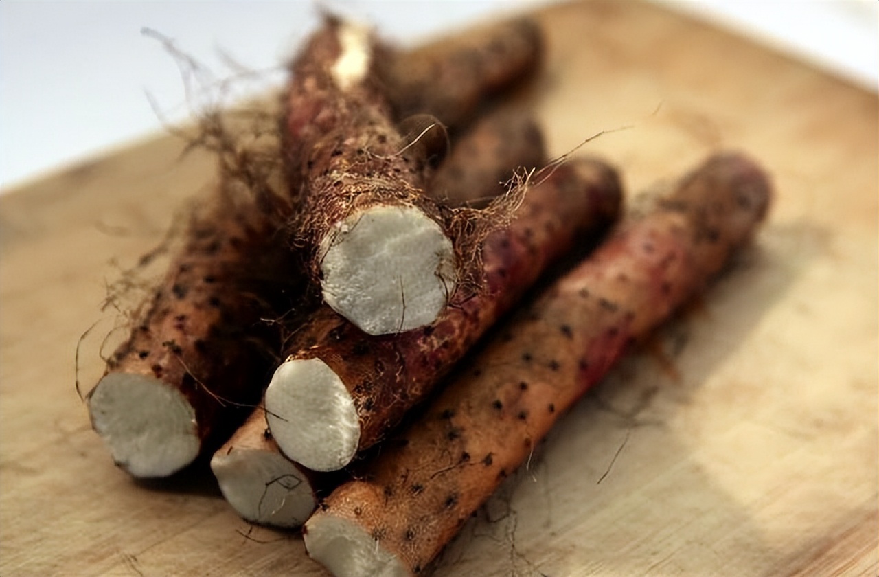 阳气生发养生方法,阳气生发最关键的一个月