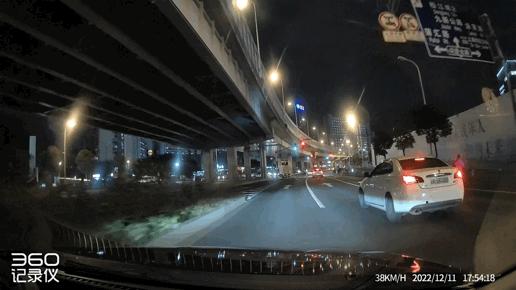 360行车记录仪g900怎么看真假,360行车记录仪g900超高清夜视4k