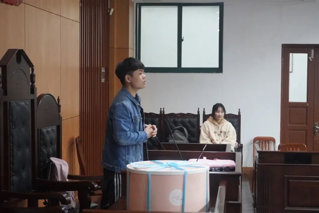 瞧！这是中南大人的宿舍生活！