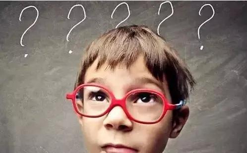 糕点店装修特色,五平米糕点店装修