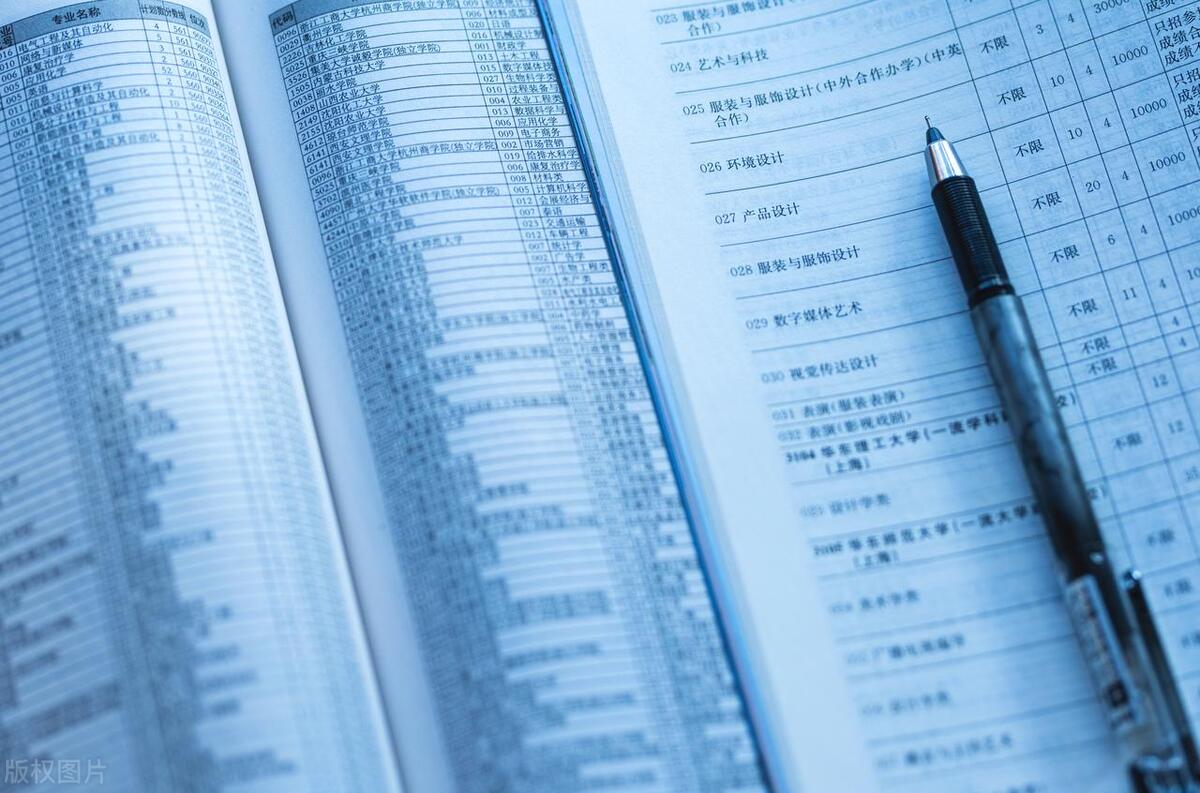 卫生系列高级职称评审申报材料,职称申报工作经历证明及佐证材料