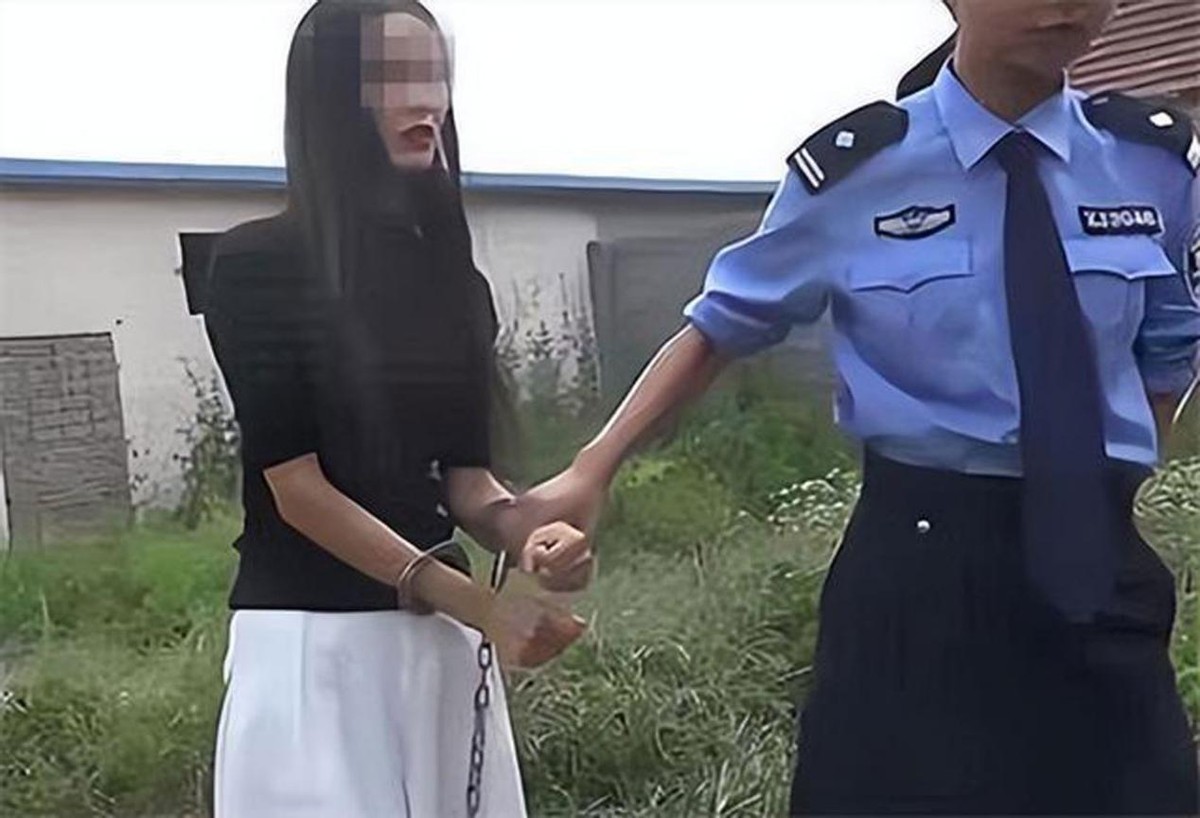 四川雇凶杀人被骗,四川雇凶杀妻案丈夫获刑6年