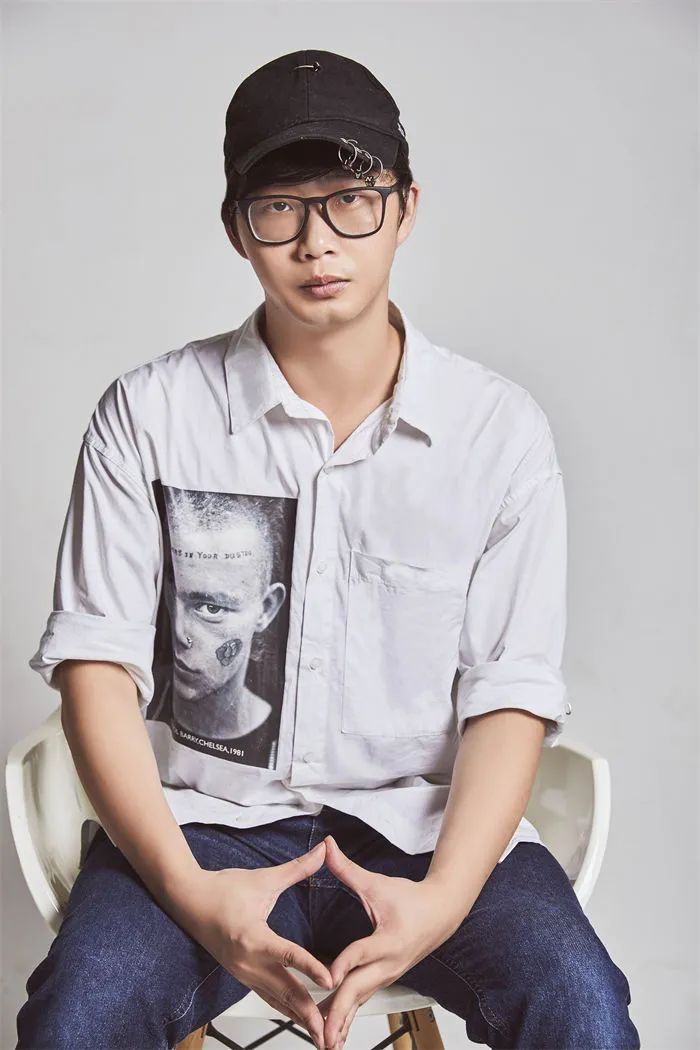 被“挖呀挖”颠覆的流量和网红，揭露了残酷的现实