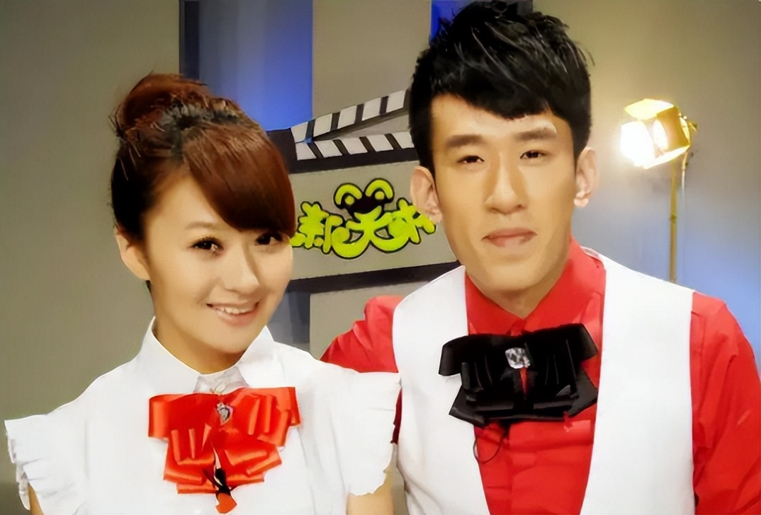 前国脚张鹭,曝中超门将张鹭被带走调查