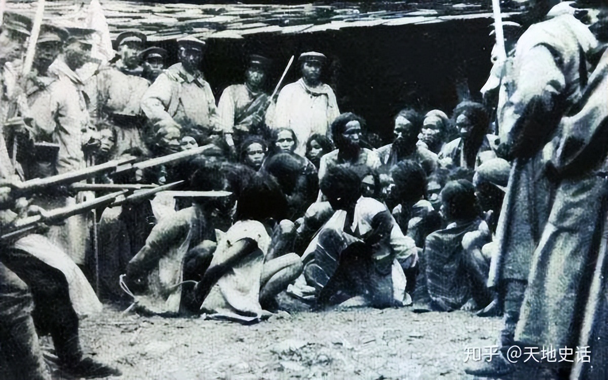 日本犯下的滔天大罪,日本犯下的滔天大罪有哪些