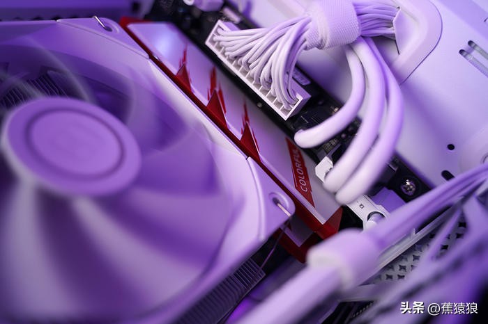 鍒嗗舰宸ヨ壓torrentmini鏈虹璇勬祴,鍒嗗舰宸ヨ壓torrentcompact鏈虹璇勬祴