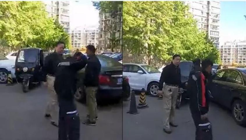 顺丰快递大佬,顺丰快递历史背景介绍