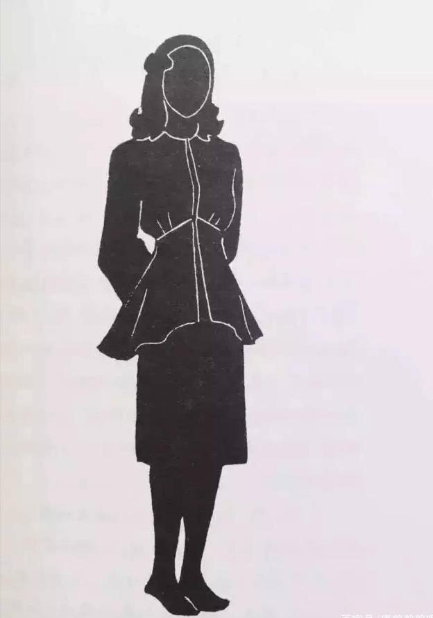 张爱玲的散文因为懂得所以慈悲,张爱玲谈慈悲因为懂得所以宽容