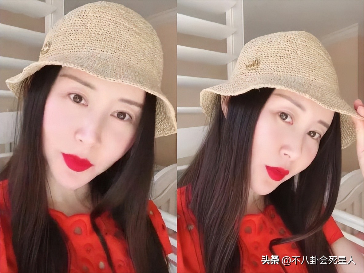 网红脸修复高级脸,锥子脸美颜